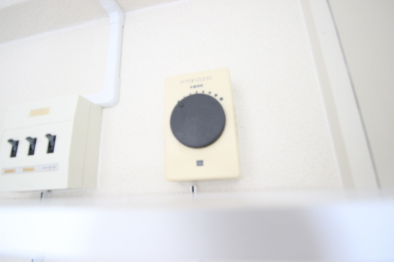 アスプロパラティ’83