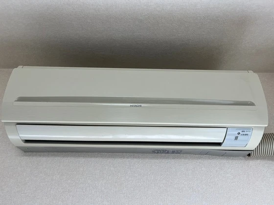 アスプロパラティ’83