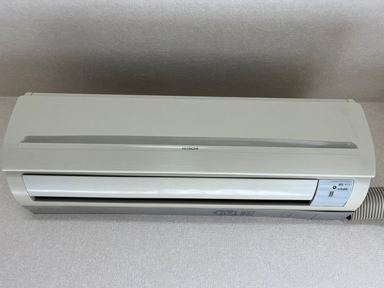 アスプロパラティ’83