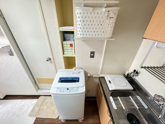 アスプロパラティ’83