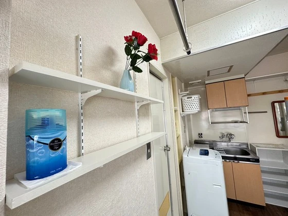 アスプロパラティ’83