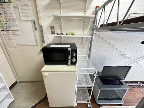 アスプロパラティ’83