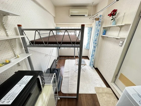 アスプロパラティ’83