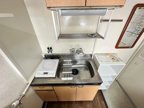 アスプロパラティ’83