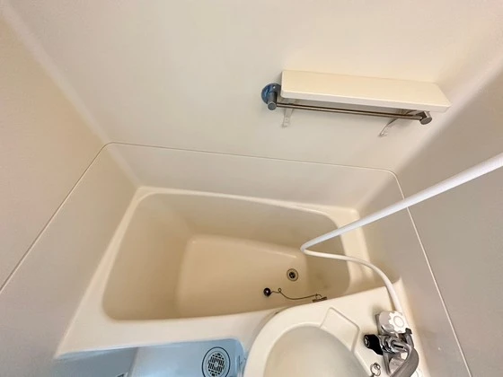 アスプロパラティ’83