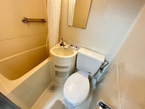 アスプロパラティ’83