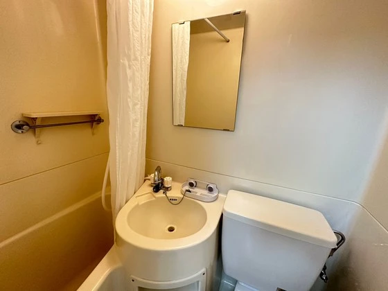 アスプロパラティ’83