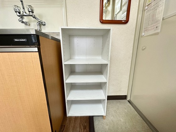 アスプロパラティ’83