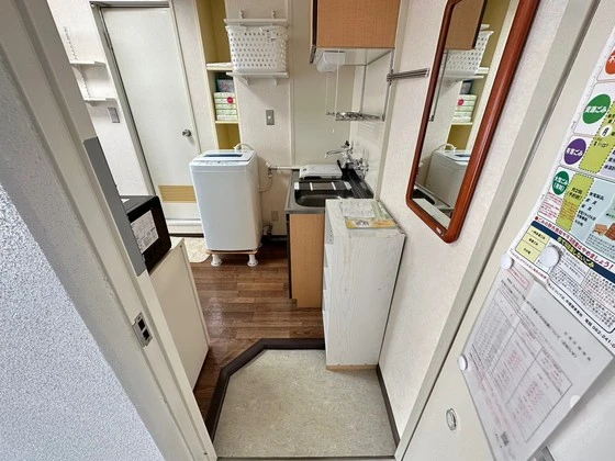 アスプロパラティ’83