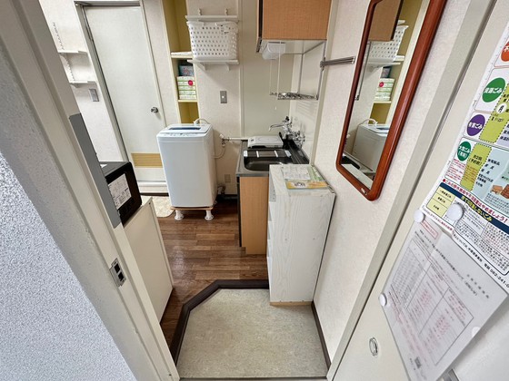 アスプロパラティ’83