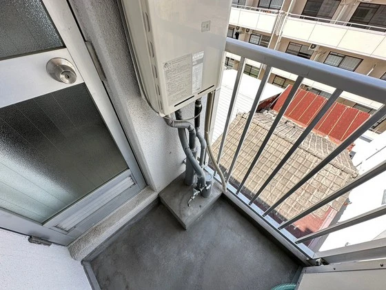 アスプロパラティ’83