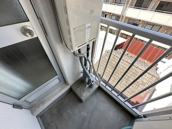 アスプロパラティ’83