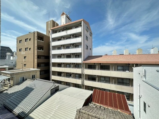 アスプロパラティ’83