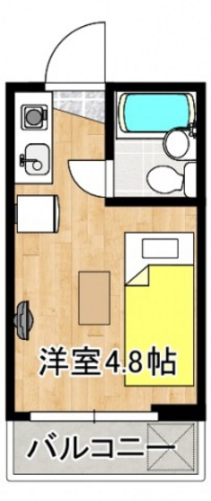 アスプロパラティ’83