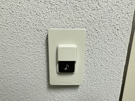 アスプロパラティ’83