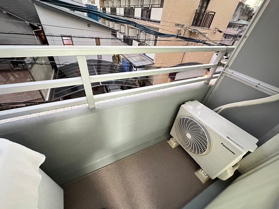 アスプロパラティ’83