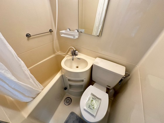 アスプロパラティ’83