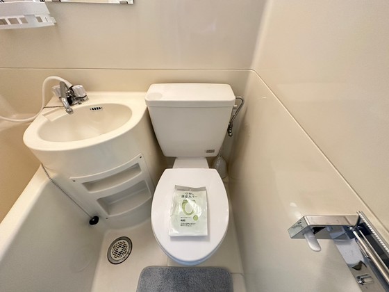 アスプロパラティ’83