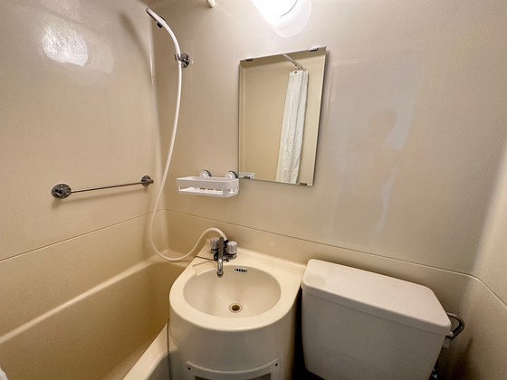 アスプロパラティ’83