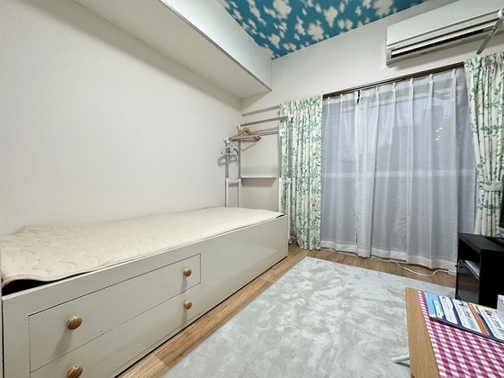 アスプロパラティ’83