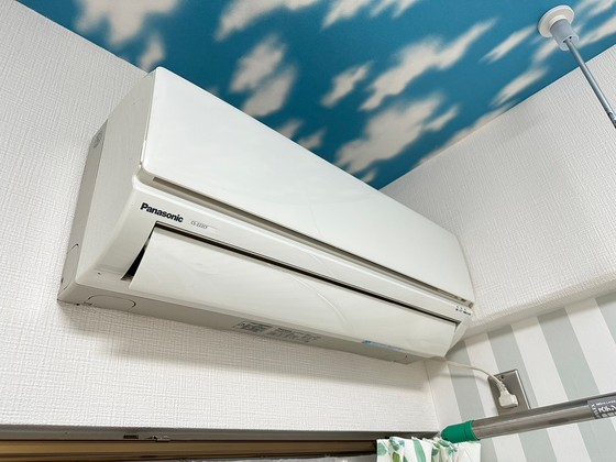 アスプロパラティ’83