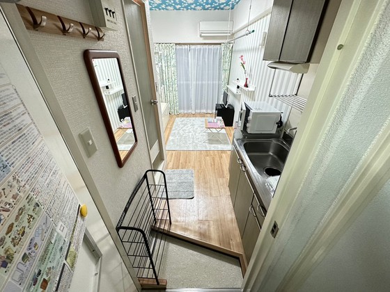 アスプロパラティ’83