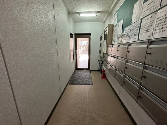 アスプロパラティ’83