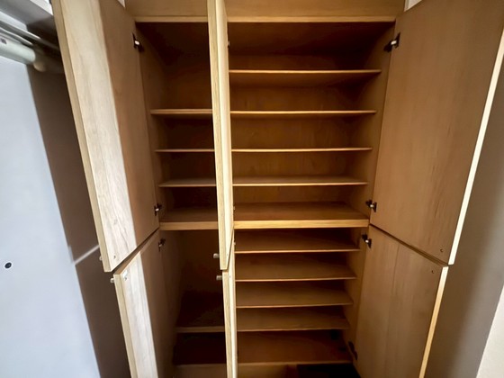 玉井マンション