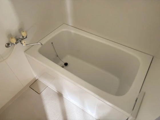 玉井マンション