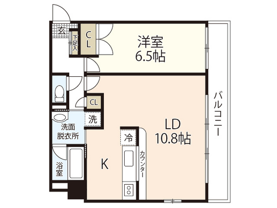 玉井マンション