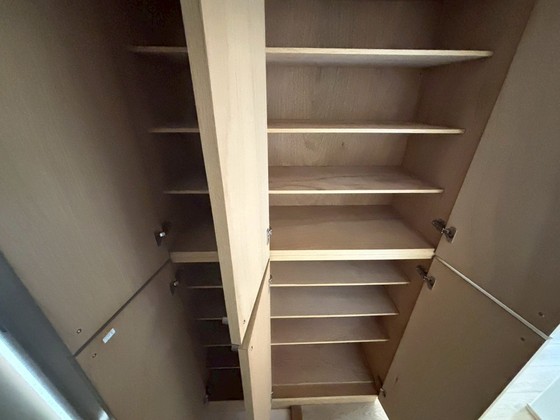 玉井マンション