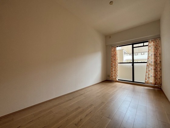 玉井マンション