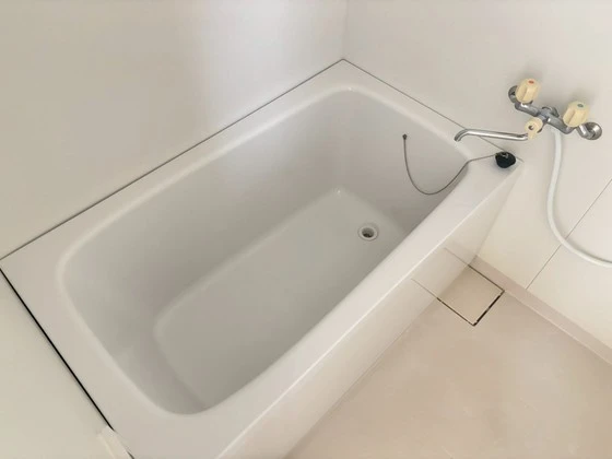 玉井マンション