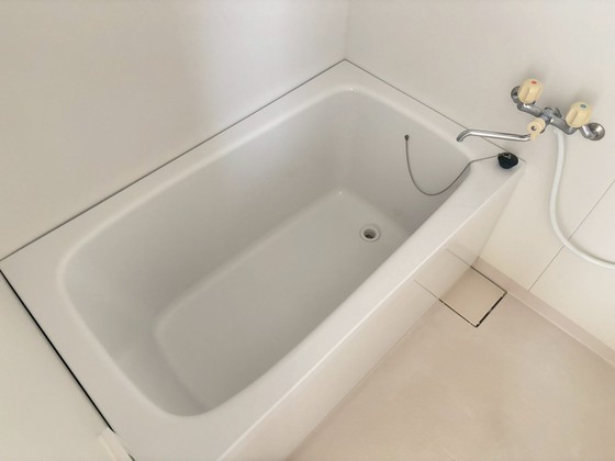 玉井マンション