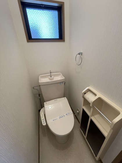 セジュール相田A棟