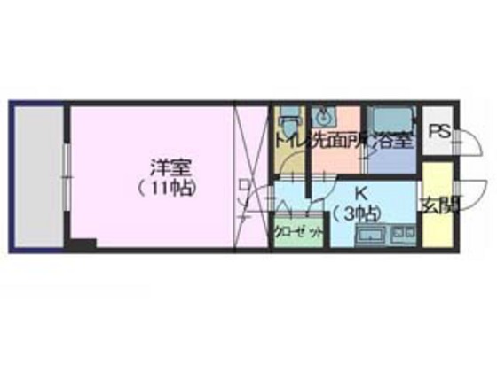 ビュティチェリエム