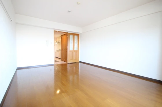 ビュティチェリエム