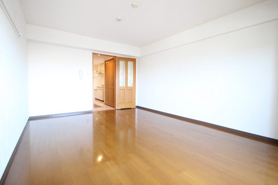 ビュティチェリエム