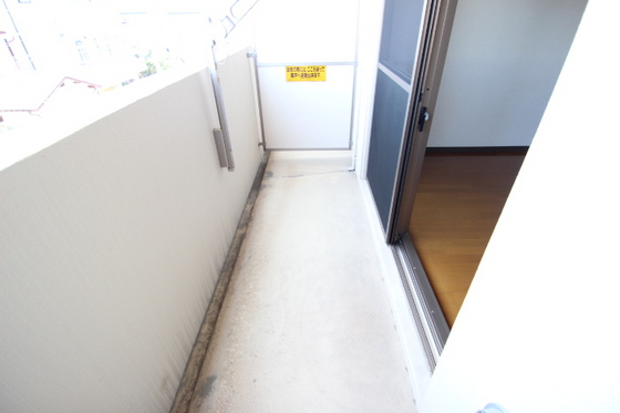 ビュティチェリエム