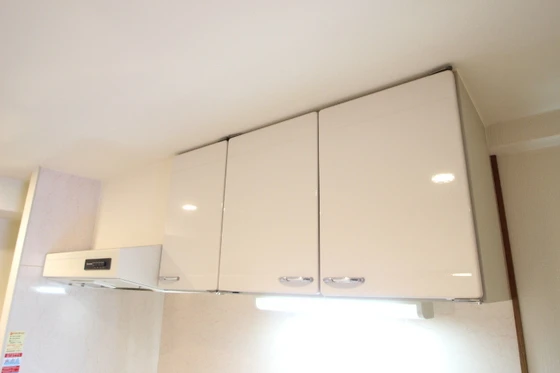 ビュティチェリエム