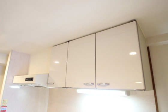 ビュティチェリエム