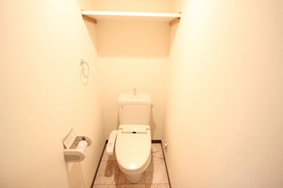 ビュティチェリエム