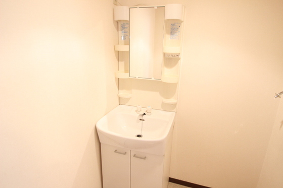 ビュティチェリエム