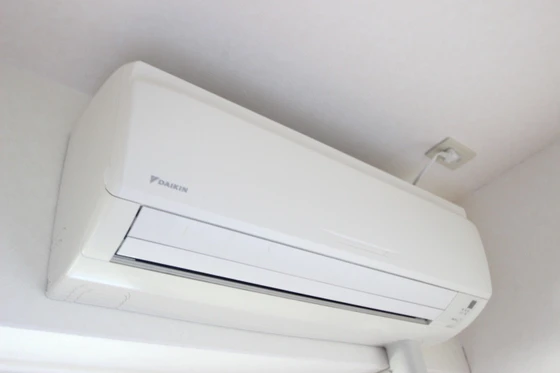 ビュティチェリエム