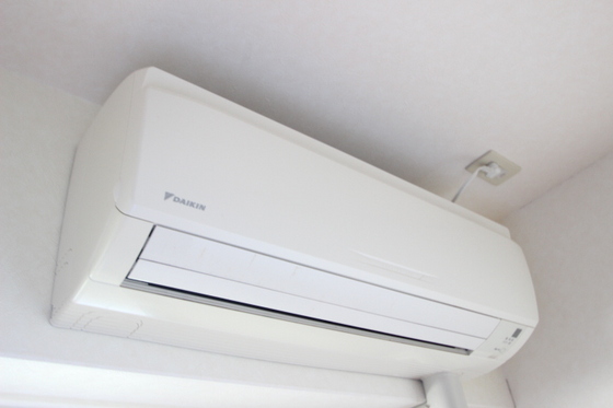 ビュティチェリエム