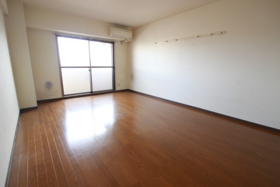 ビュティチェリエム