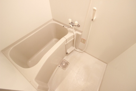 ビュティチェリエム