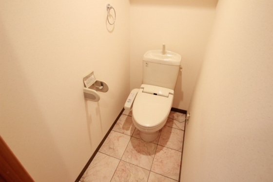 ビュティチェリエム