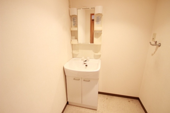 ビュティチェリエム