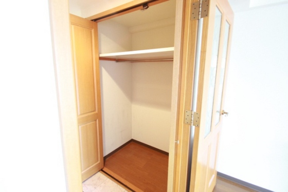 ビュティチェリエム